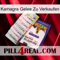 Kamagra Jelly For Sale 11